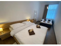 priestranny-2-izbovy-apartman-v-srdci-popradu-s-parkovanim-small-4