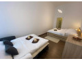priestranny-2-izbovy-apartman-v-srdci-popradu-s-parkovanim-small-3