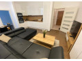 priestranny-2-izbovy-apartman-v-srdci-popradu-s-parkovanim-small-2