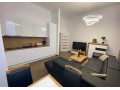 priestranny-2-izbovy-apartman-v-srdci-popradu-s-parkovanim-small-1