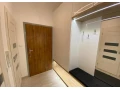 priestranny-2-izbovy-apartman-v-srdci-popradu-s-parkovanim-small-0