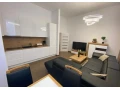 priestranny-2-izbovy-apartman-v-srdci-popradu-s-parkovanim-small-1
