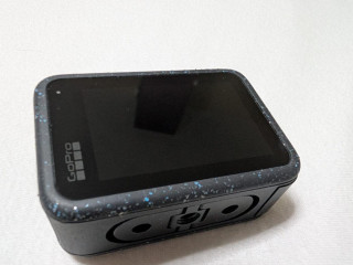 gopro-hero12-black-128mb-sdxc-baterka-50v1-lit