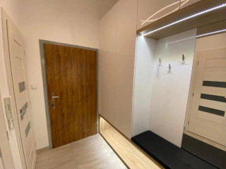 priestranny-2-izbovy-apartman-v-srdci-popradu-s-parkovanim