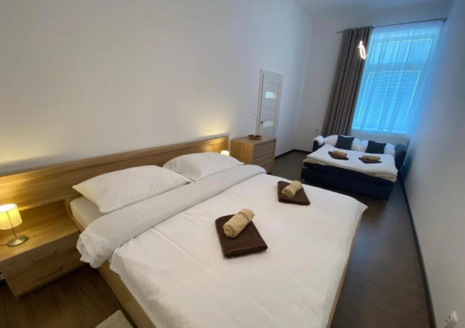 priestranny-2-izbovy-apartman-v-srdci-popradu-s-parkovanim-big-4