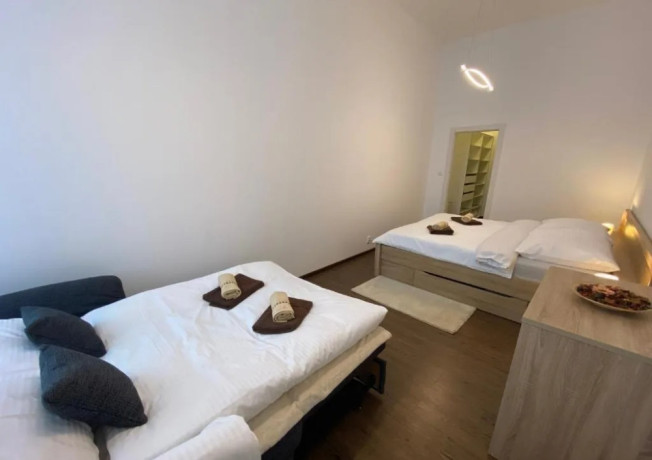 priestranny-2-izbovy-apartman-v-srdci-popradu-s-parkovanim-big-3