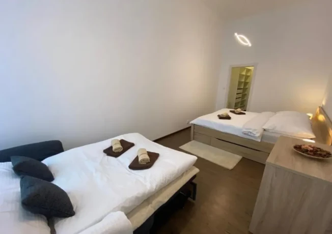 priestranny-2-izbovy-apartman-v-srdci-popradu-s-parkovanim-big-3