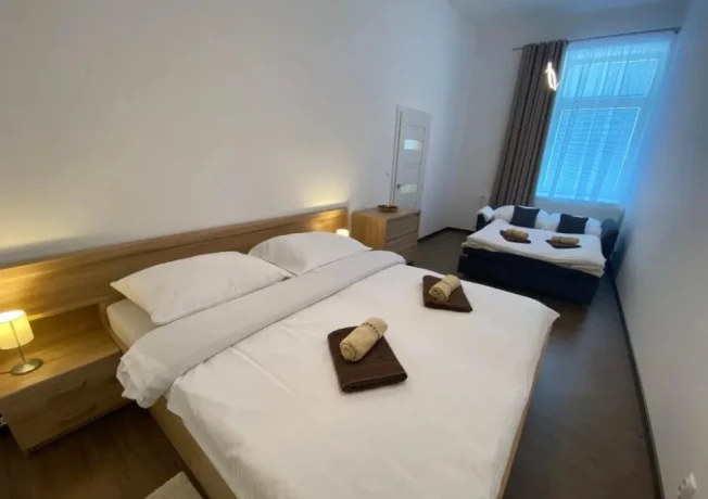 priestranny-2-izbovy-apartman-v-srdci-popradu-s-parkovanim-big-4