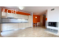 prenajom-2i-apartman-v-blizkosti-centra-s-parkovacim-miestom-small-0