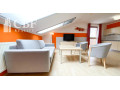 prenajom-2i-apartman-v-blizkosti-centra-s-parkovacim-miestom-small-2