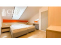 prenajom-2i-apartman-v-blizkosti-centra-s-parkovacim-miestom-small-4