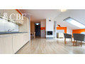 prenajom-2i-apartman-v-blizkosti-centra-s-parkovacim-miestom-small-1