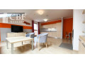 prenajom-2i-apartman-v-blizkosti-centra-s-parkovacim-miestom-small-3