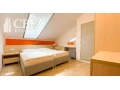 prenajom-2i-apartman-v-blizkosti-centra-s-parkovacim-miestom-small-4