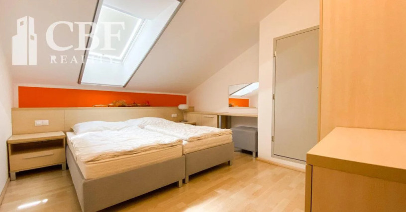 prenajom-2i-apartman-v-blizkosti-centra-s-parkovacim-miestom-big-4