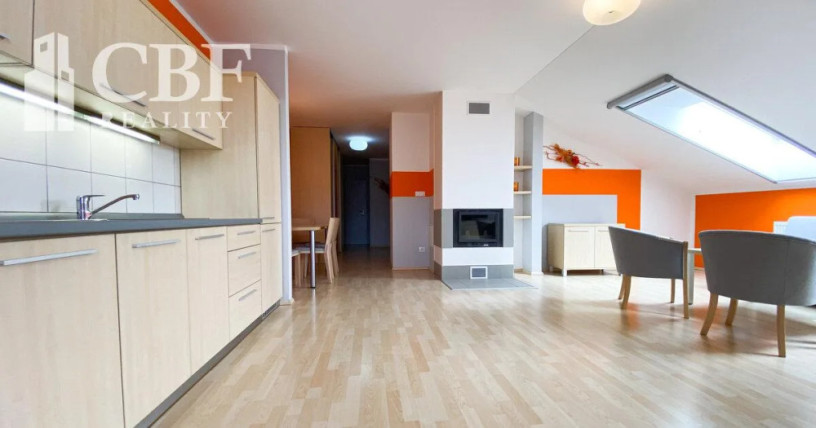 prenajom-2i-apartman-v-blizkosti-centra-s-parkovacim-miestom-big-1
