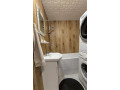 dlhodoby-prenajom-apartmanu-pod-tatrami-small-1
