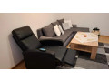 dlhodoby-prenajom-apartmanu-pod-tatrami-small-3