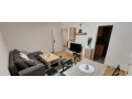 dlhodoby-prenajom-apartmanu-pod-tatrami-small-2