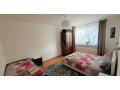 dlhodoby-prenajom-apartmanu-pod-tatrami-small-4