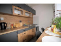 dlhodoby-prenajom-apartmanu-pod-tatrami-small-0