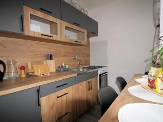 dlhodoby-prenajom-apartmanu-pod-tatrami