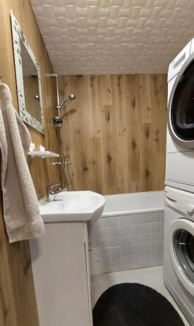 dlhodoby-prenajom-apartmanu-pod-tatrami-big-1