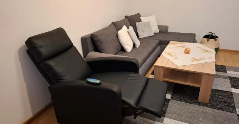 dlhodoby-prenajom-apartmanu-pod-tatrami-big-3