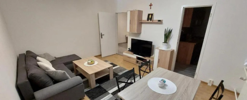 dlhodoby-prenajom-apartmanu-pod-tatrami-big-2