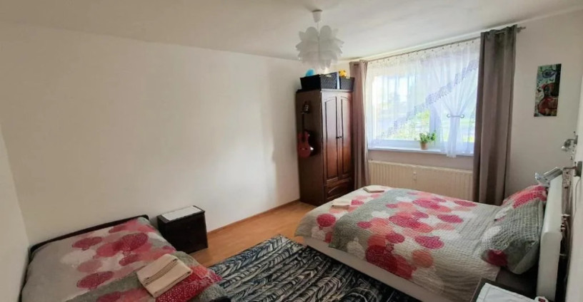 dlhodoby-prenajom-apartmanu-pod-tatrami-big-4