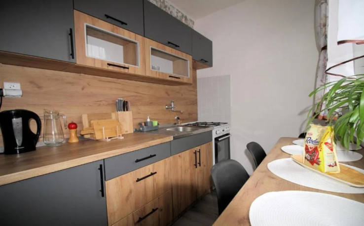 dlhodoby-prenajom-apartmanu-pod-tatrami-big-0
