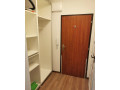 1i-byt-foncorda-bb-small-1