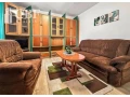 byvanie-s-pocitom-rodinneho-domu-3-izbovy-mezonet-na-prena-small-3