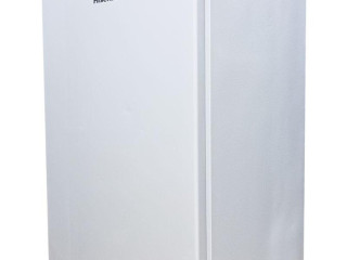 monoklimaticka-chladnicka-hisense-92-litrov