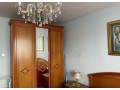 byt-garaz-a-zahrada-small-4