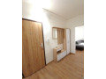 prenajom-1-izbovy-byt-prerobeny-na-2-izbovy-small-2