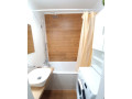 prenajom-1-izbovy-byt-prerobeny-na-2-izbovy-small-4