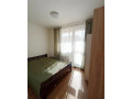prenajom-1-izbovy-byt-prerobeny-na-2-izbovy-small-0