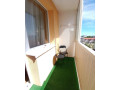prenajom-1-izbovy-byt-prerobeny-na-2-izbovy-small-1