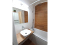 prenajom-1-izbovy-byt-prerobeny-na-2-izbovy-small-3