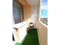 prenajom-1-izbovy-byt-prerobeny-na-2-izbovy-small-1