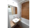 prenajom-1-izbovy-byt-prerobeny-na-2-izbovy-small-3
