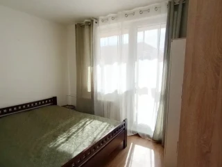 prenajom-1-izbovy-byt-prerobeny-na-2-izbovy