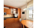 prenajom-3-izboveho-bytu-baltska-ulica-bratislava-small-2