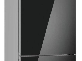 chladnicka-z-mraznickou-bosch-kgn39lbcf-nova-nerozbalena