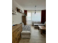 prenajom-1i-byt-42m27m2-lodzia-denesova-kvp-kosice-small-1