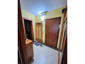 prenajom-1i-byt-42m27m2-lodzia-denesova-kvp-kosice-small-4