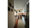 prenajom-1i-byt-42m27m2-lodzia-denesova-kvp-kosice-small-3