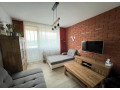 prenajom-1i-byt-42m27m2-lodzia-denesova-kvp-kosice-small-2