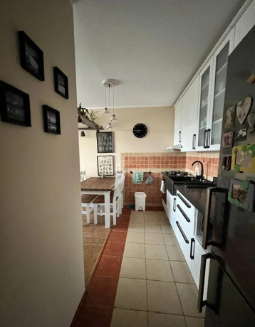 prenajom-1i-byt-42m27m2-lodzia-denesova-kvp-kosice-big-3